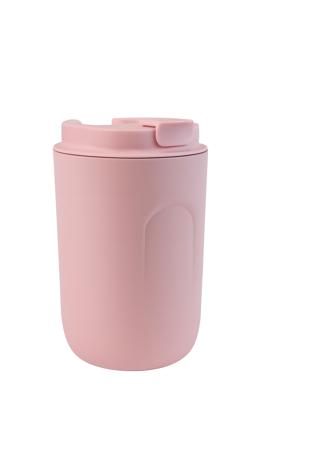 Thermal mug