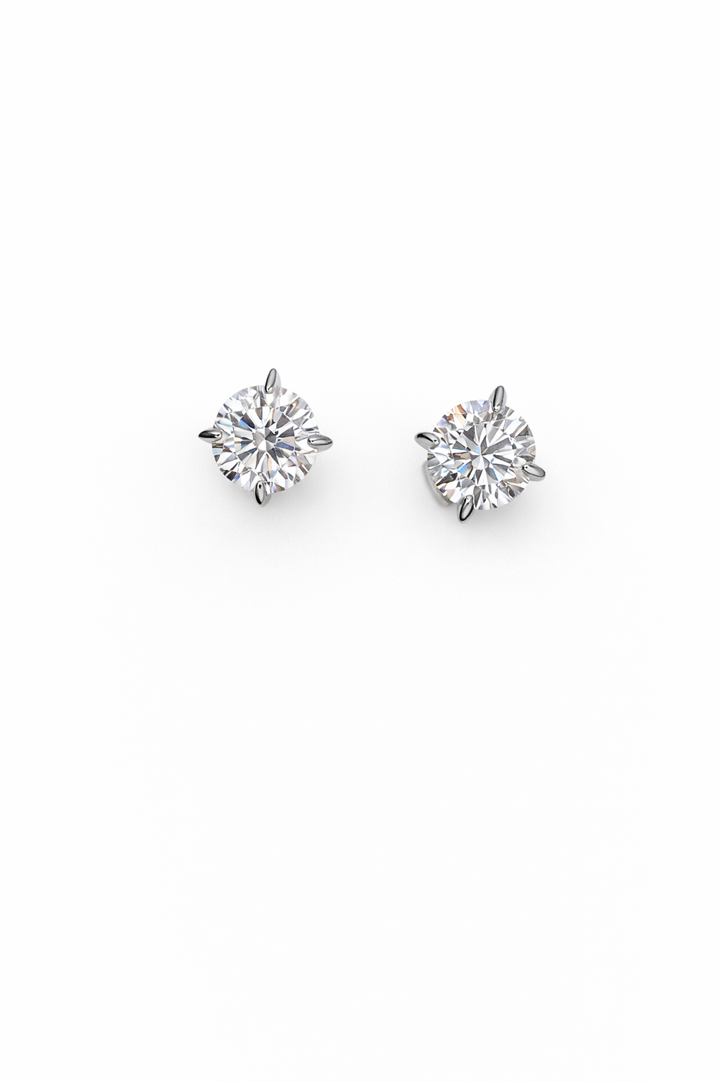 Earrings "Radiance Mini"