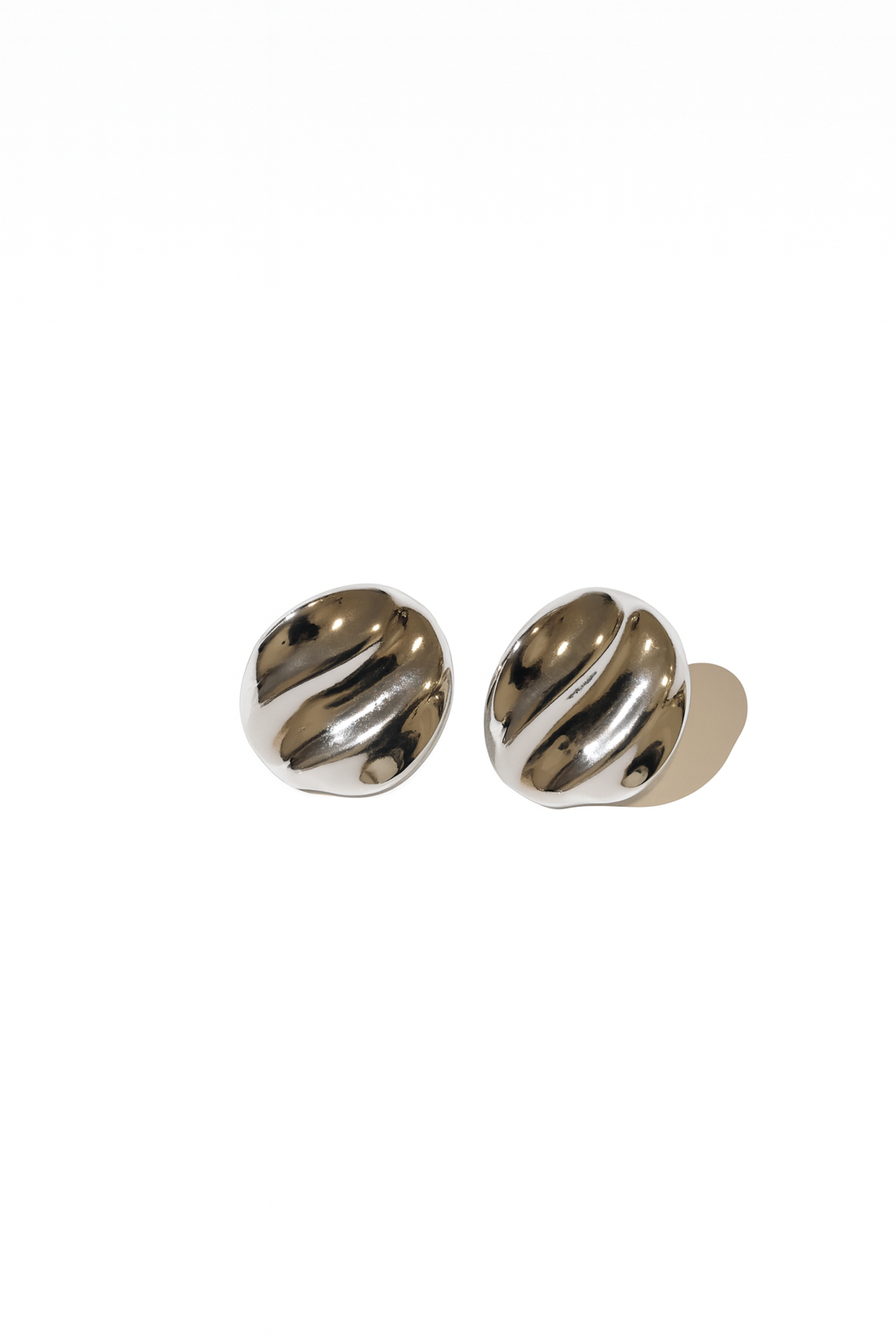 Earrings "Aurora"
