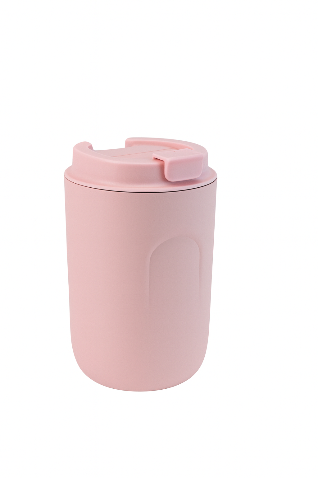 Thermal mug