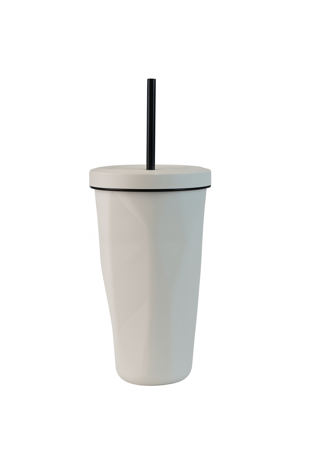 Minimalist Tumbler
