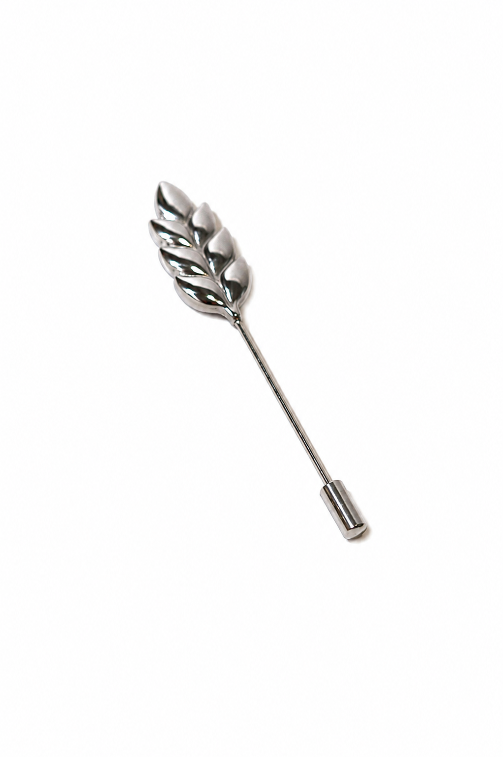 Pin "Spikelet"