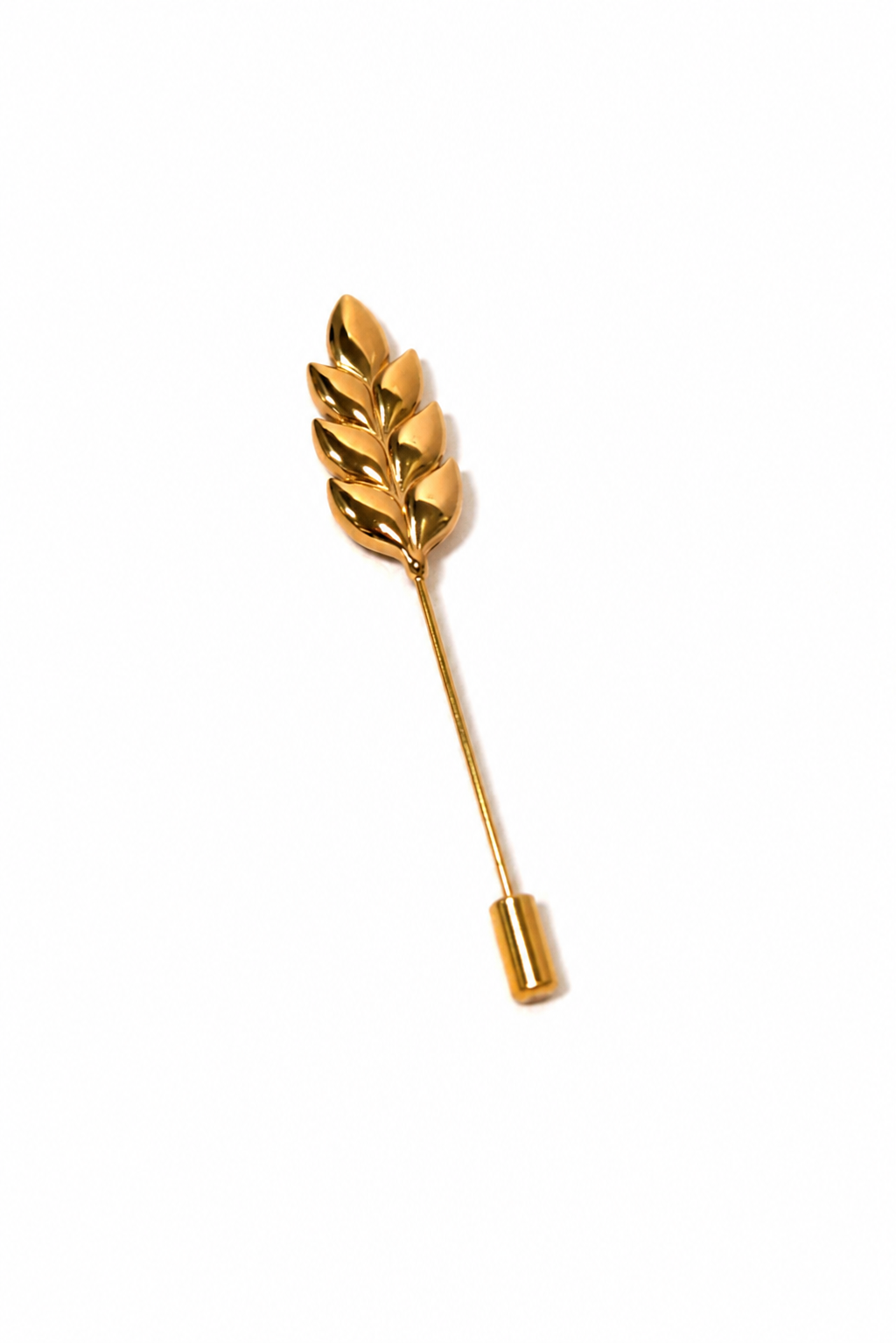Pin "Spikelet"