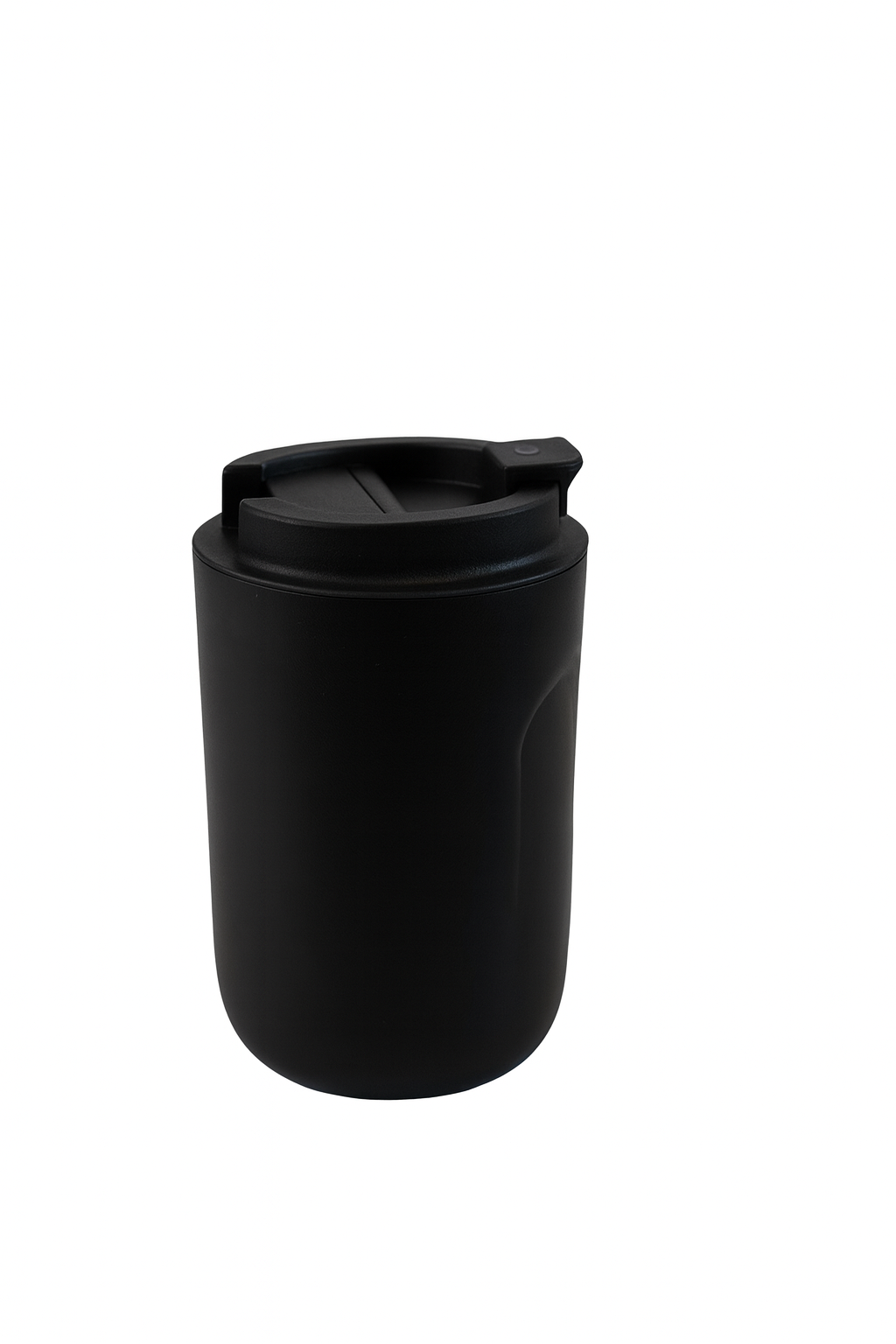 Thermal mug