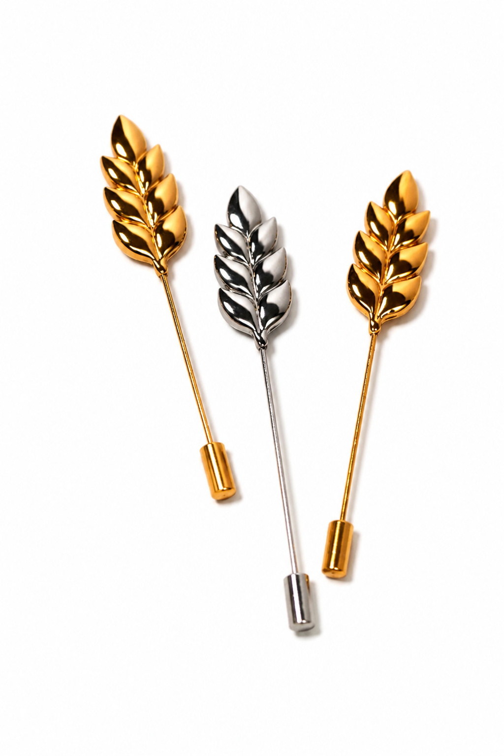 Pin "Spikelet"