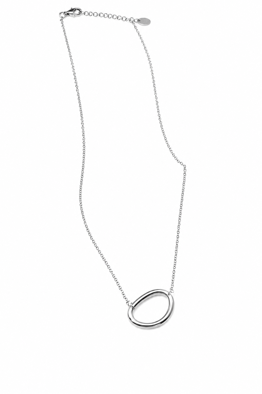 Necklace "Nola"