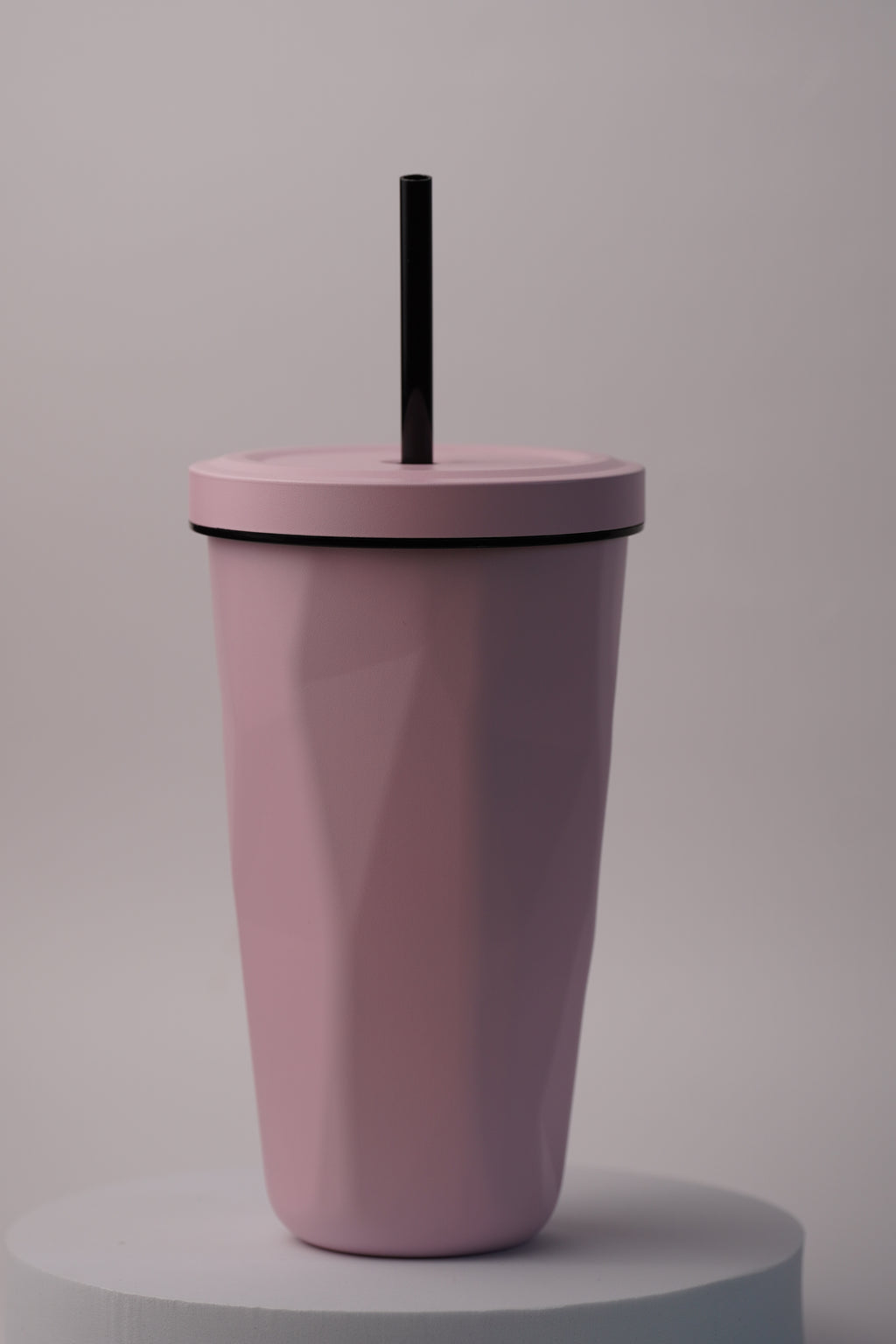 Minimalist Tumbler