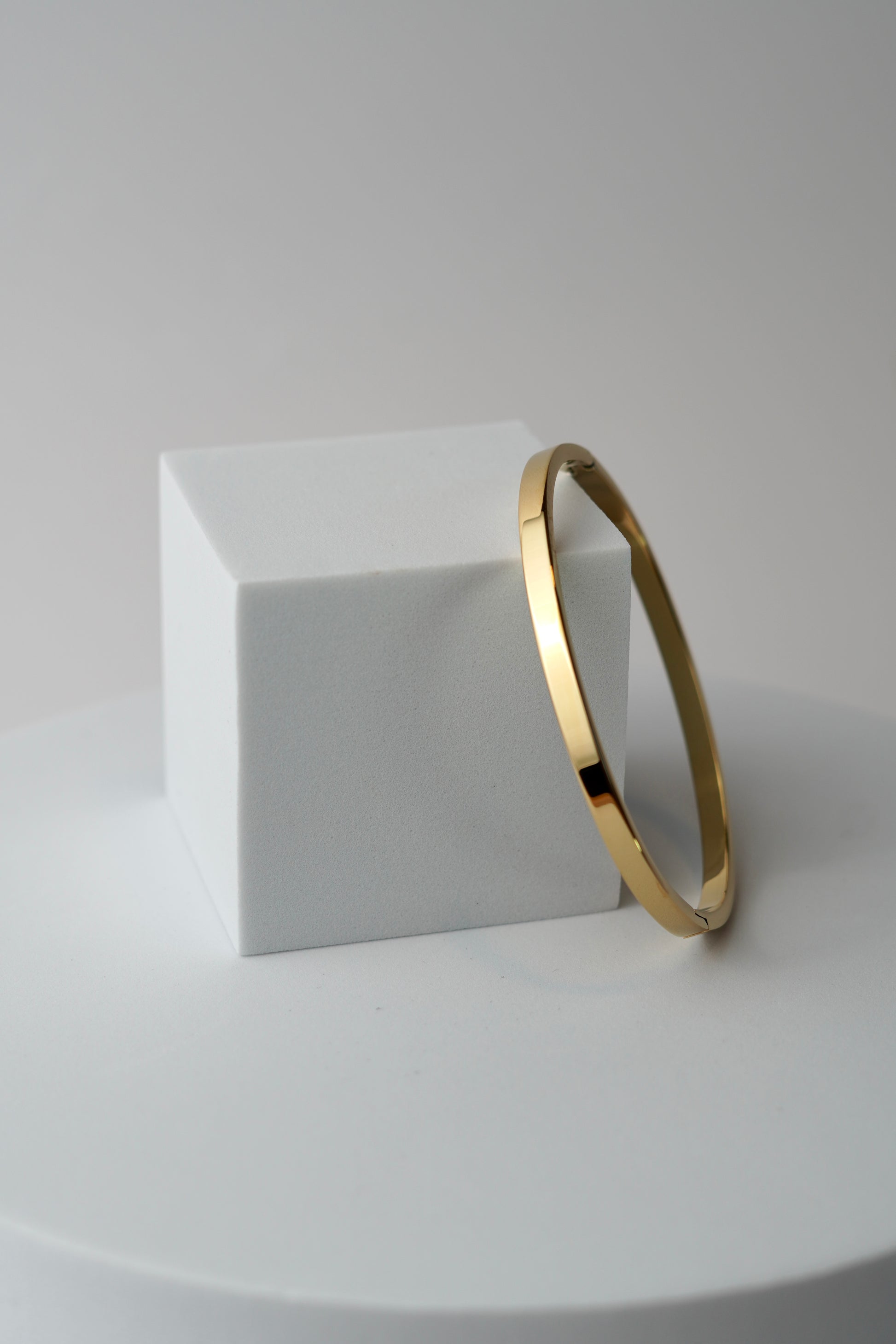Bracelet "Inspiro"