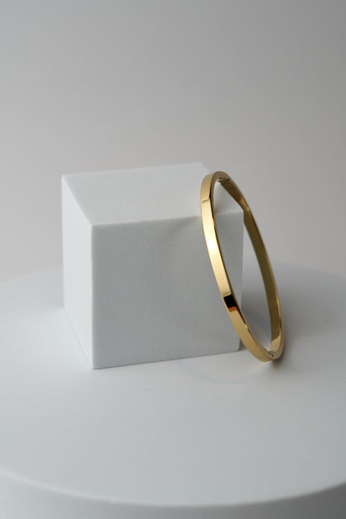 Bracelet "Inspiro"