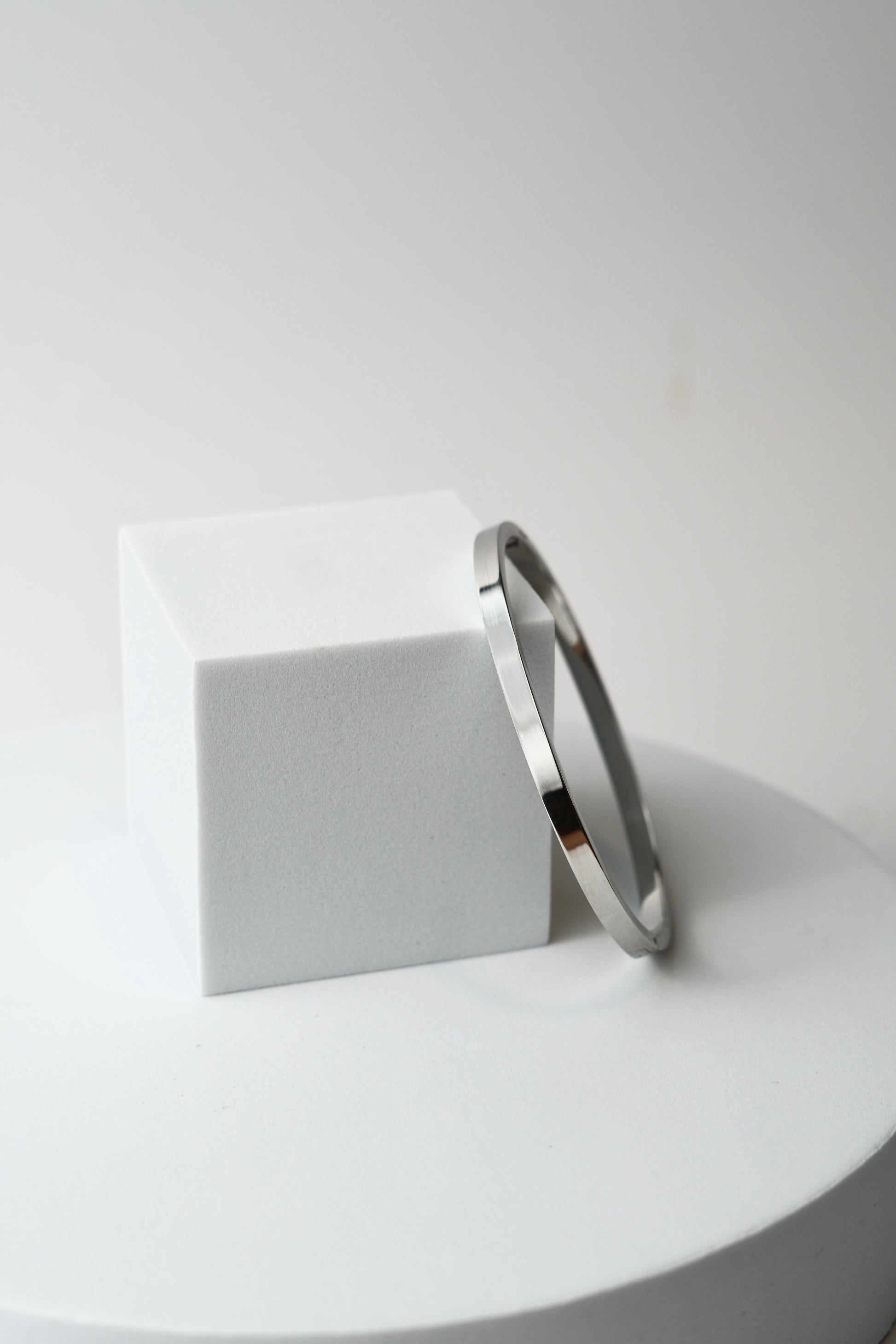 Bracelet "Inspiro"