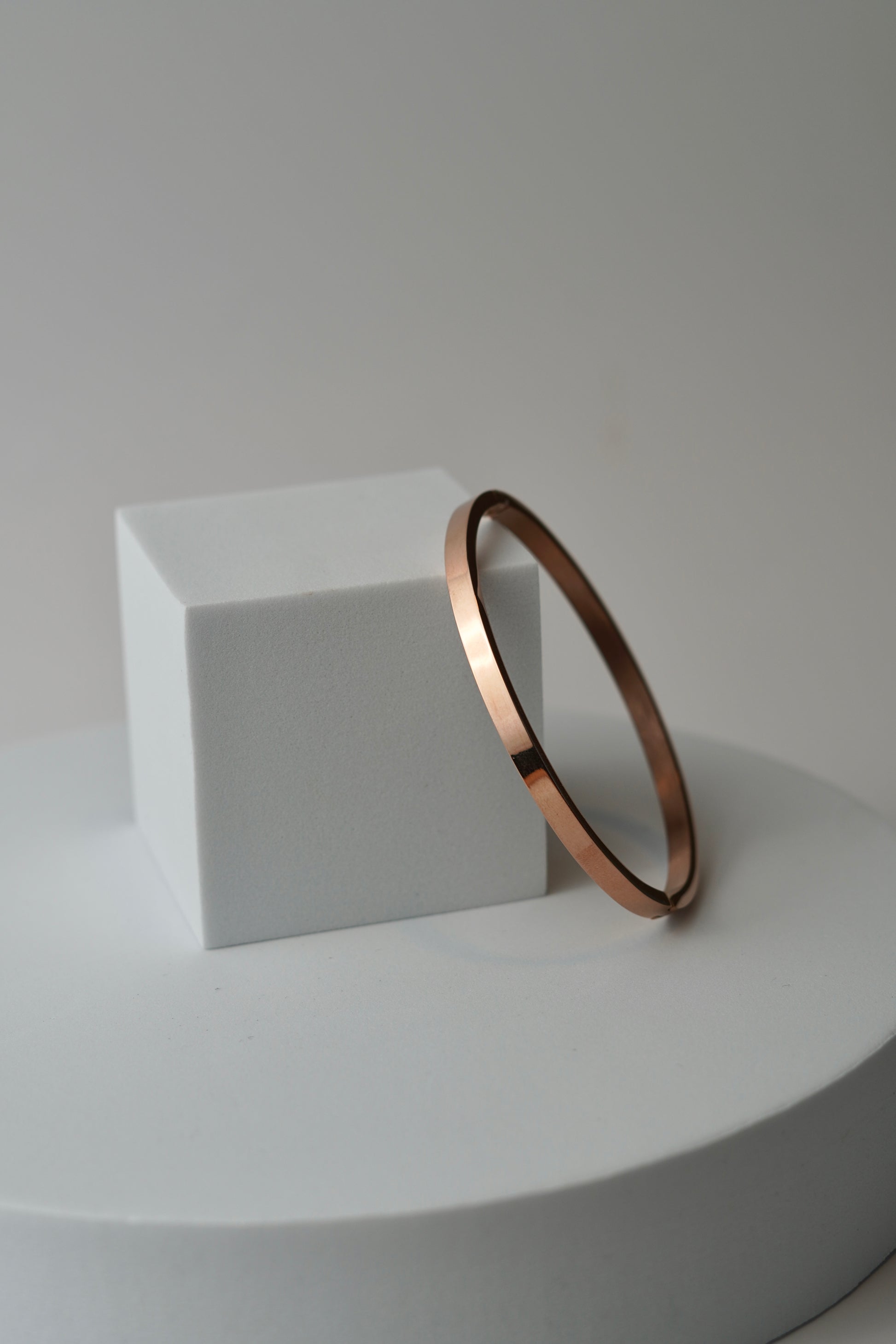 Bracelet "Inspiro"