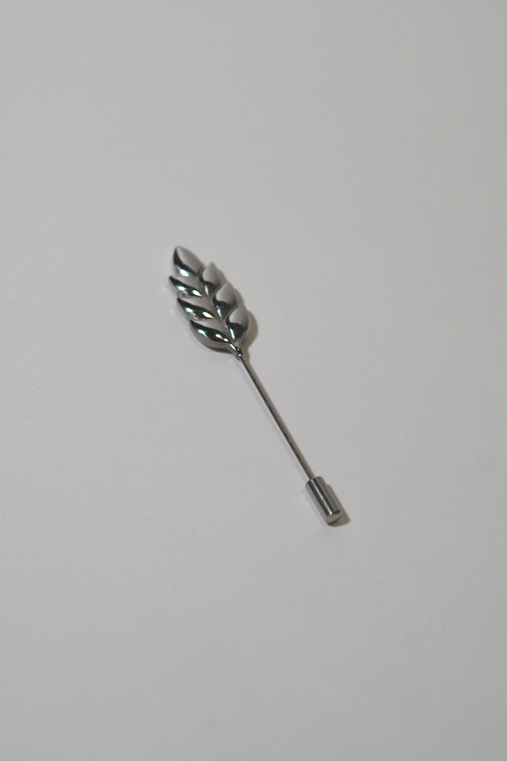 Pin "Spikelet"