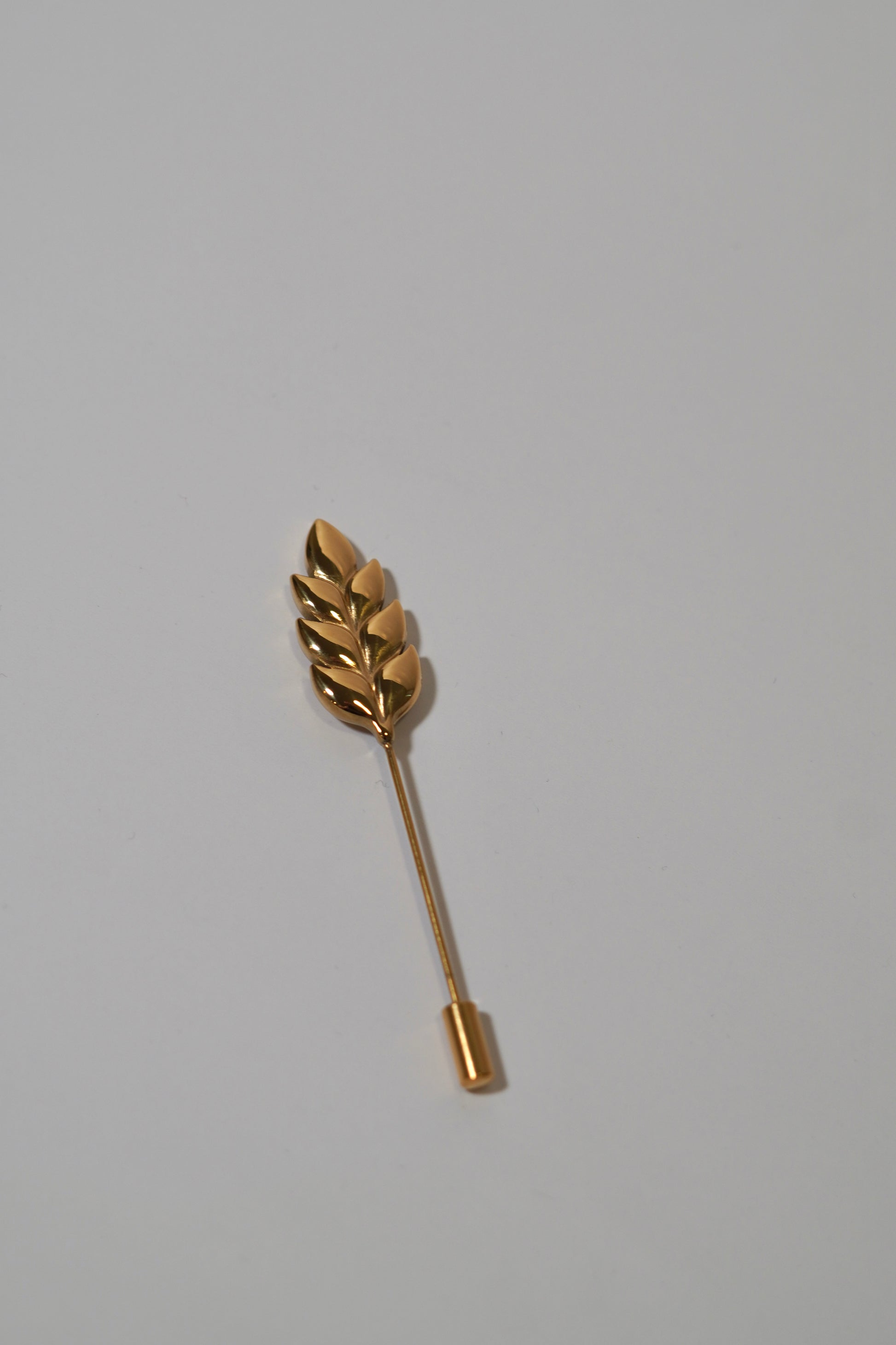 Pin "Spikelet"