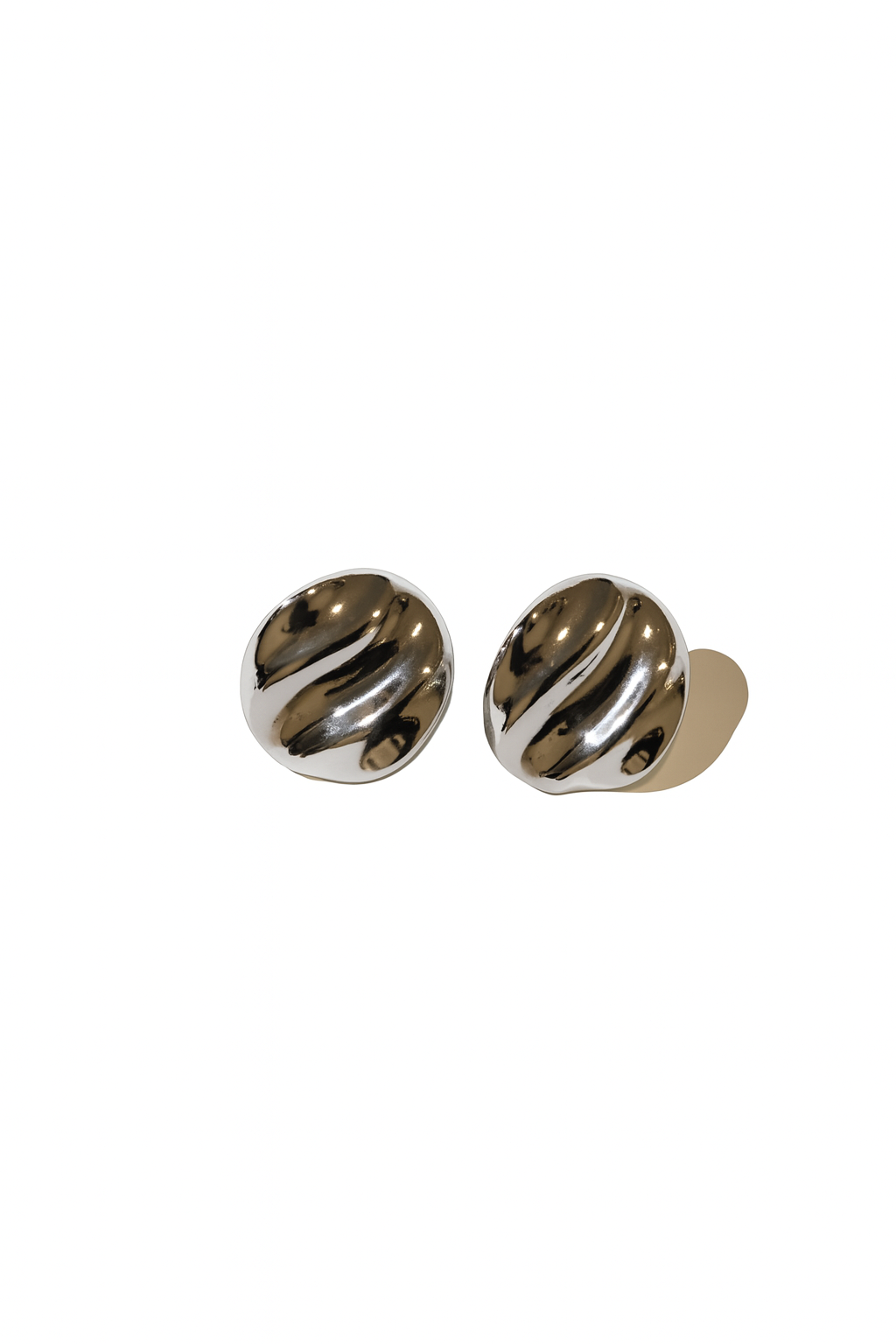 Earrings "Aurora"