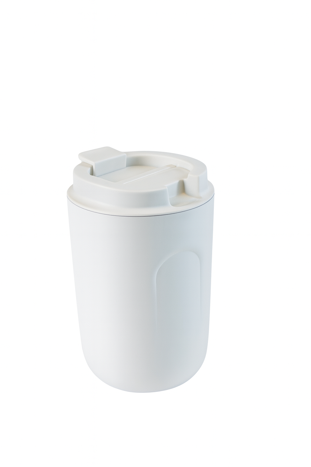 Thermal mug