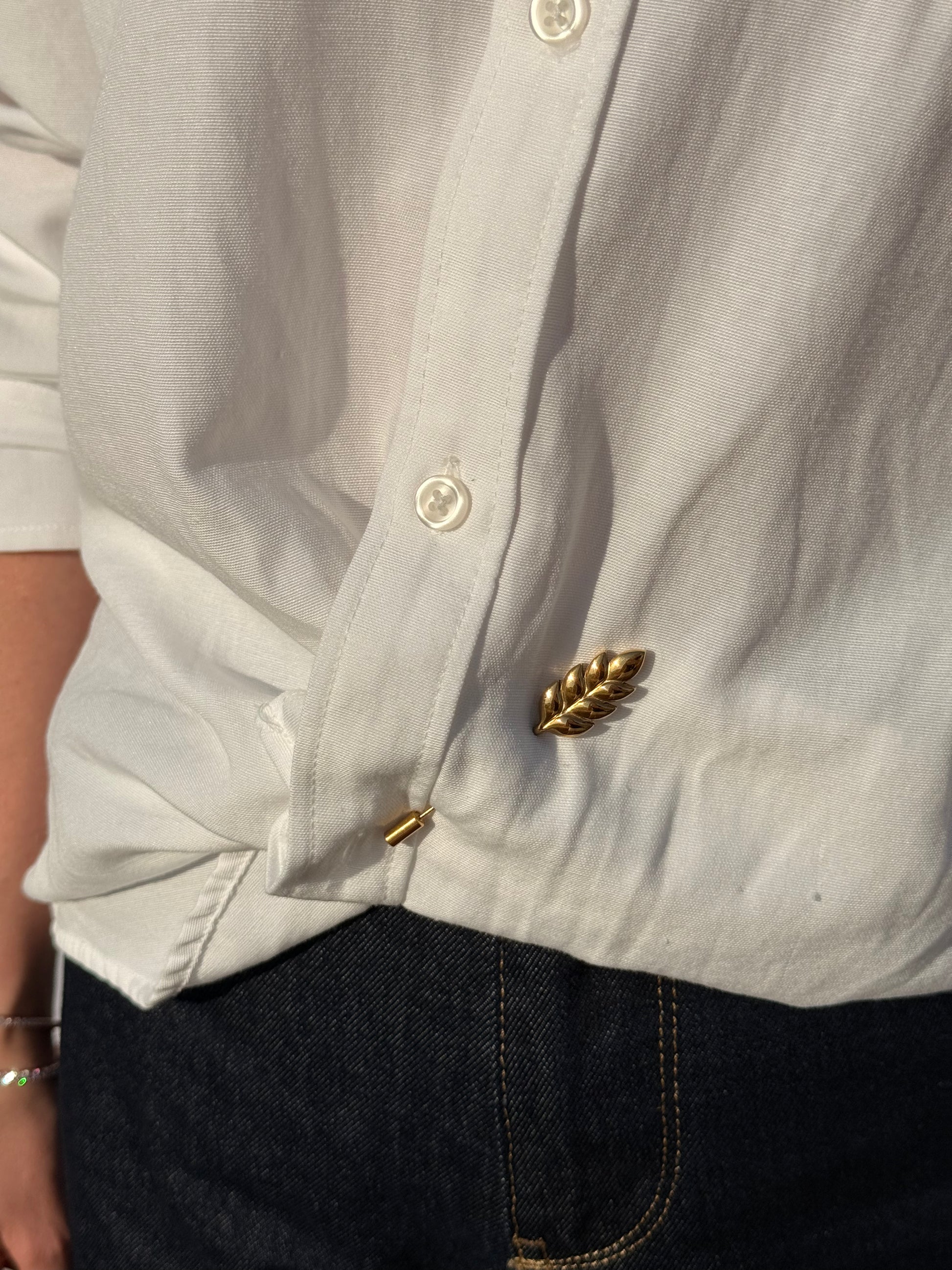 Pin "Spikelet"
