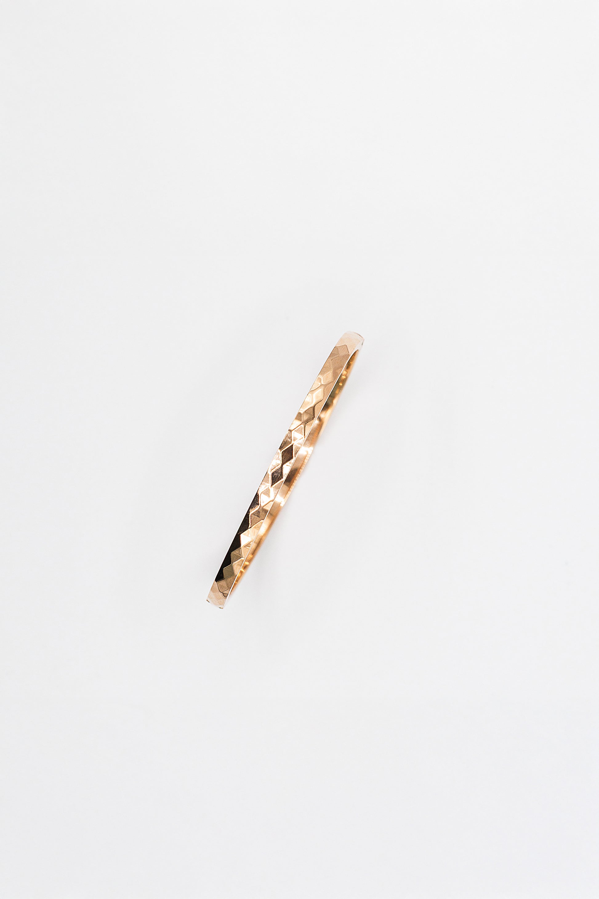 Bracelet "Edge"