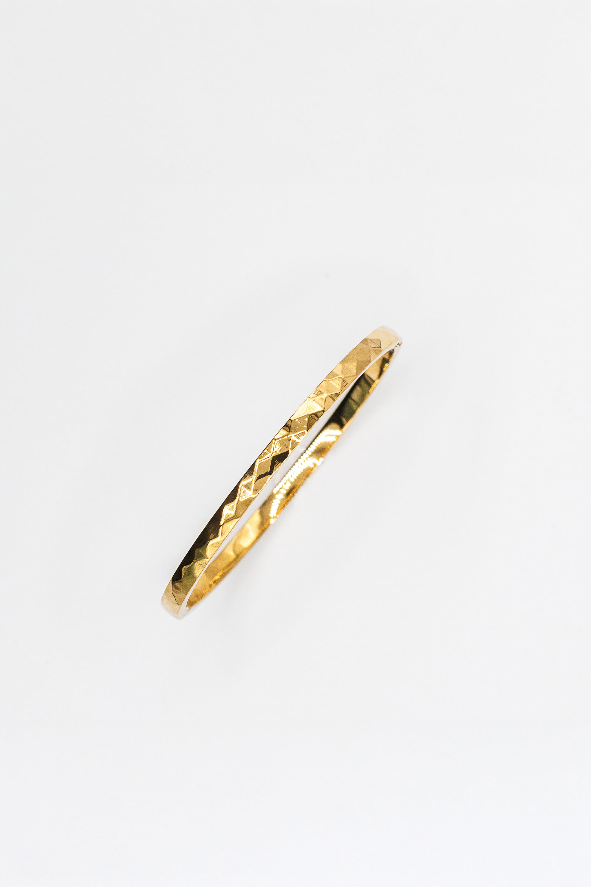 Bracelet "Edge"