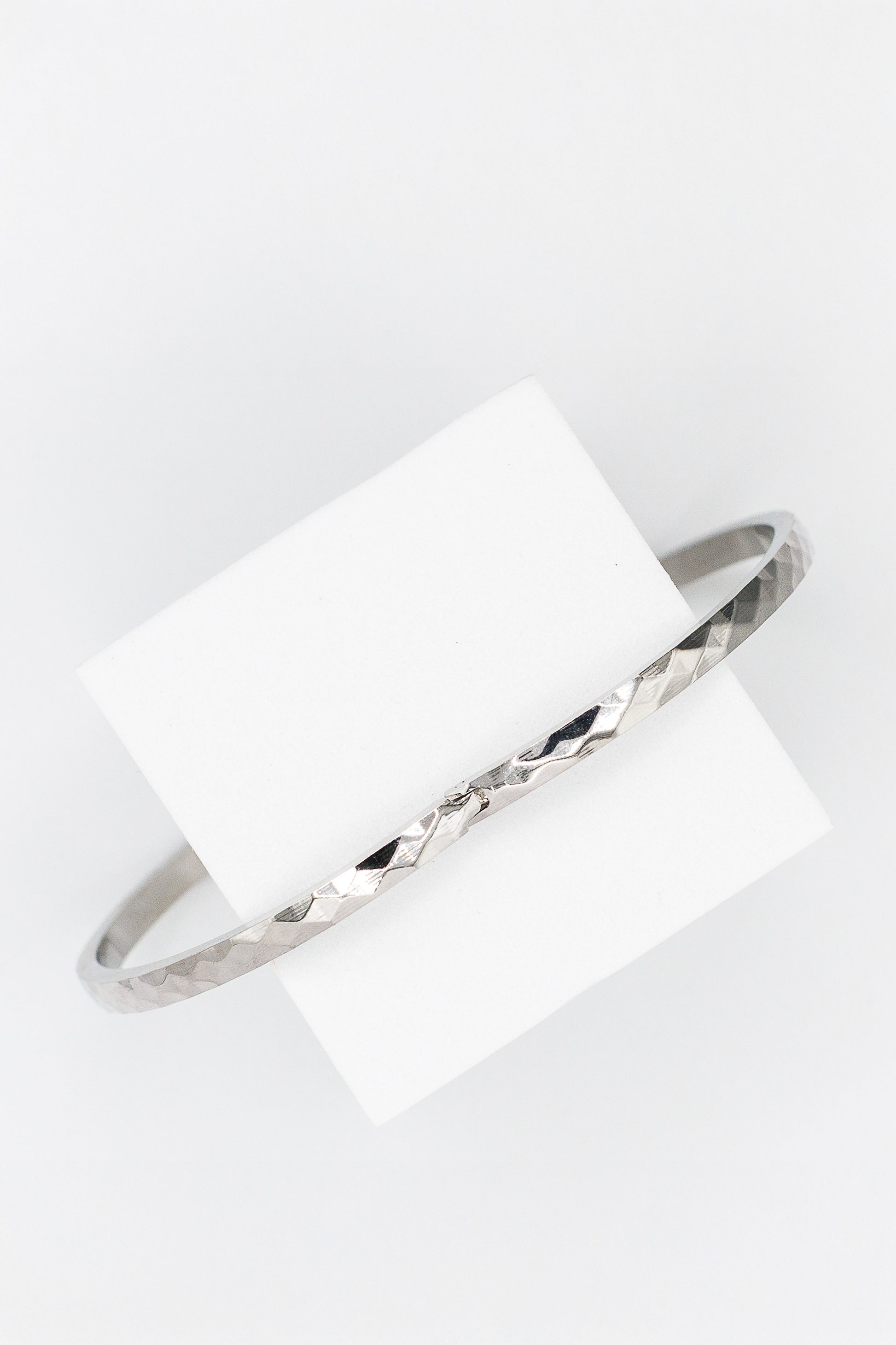 Bracelet "Edge"